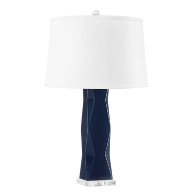 Villa & House Molino Table Lamp by Bungalow 5