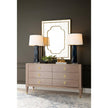 Villa & House Molino Table Lamp by Bungalow 5