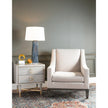 Villa & House Molino Table Lamp by Bungalow 5