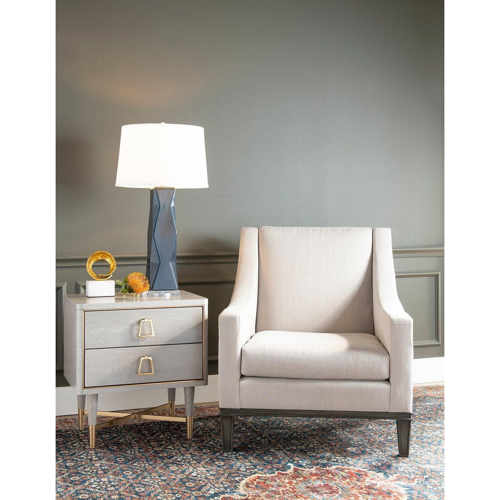 Villa & House Molino Table Lamp by Bungalow 5