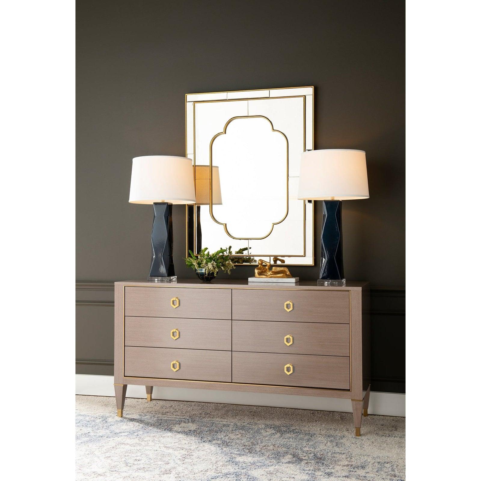 Villa & House Molino Table Lamp by Bungalow 5