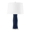 Villa & House Molino Table Lamp by Bungalow 5