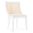 Villa & House Monaco Armchair by Bungalow 5