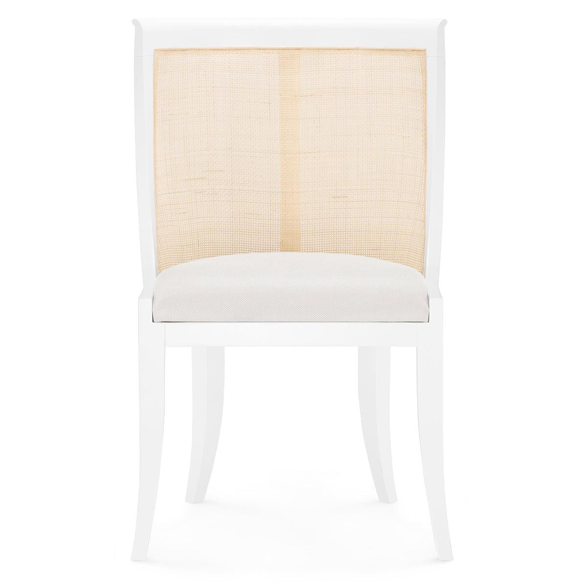 Villa & House Monaco Armchair by Bungalow 5