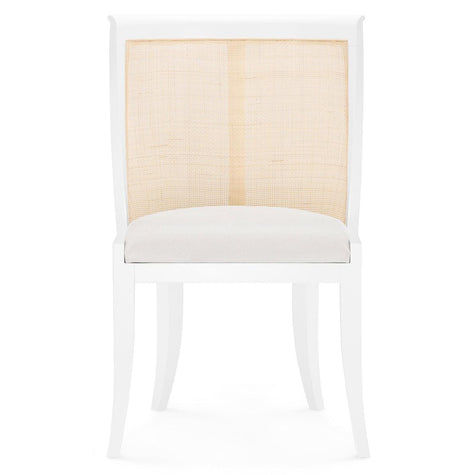 Villa & House Monaco Armchair by Bungalow 5