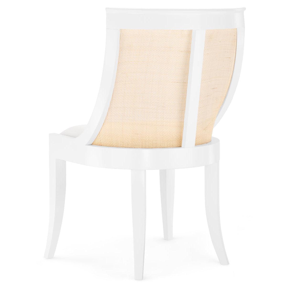 Villa & House Monaco Armchair by Bungalow 5