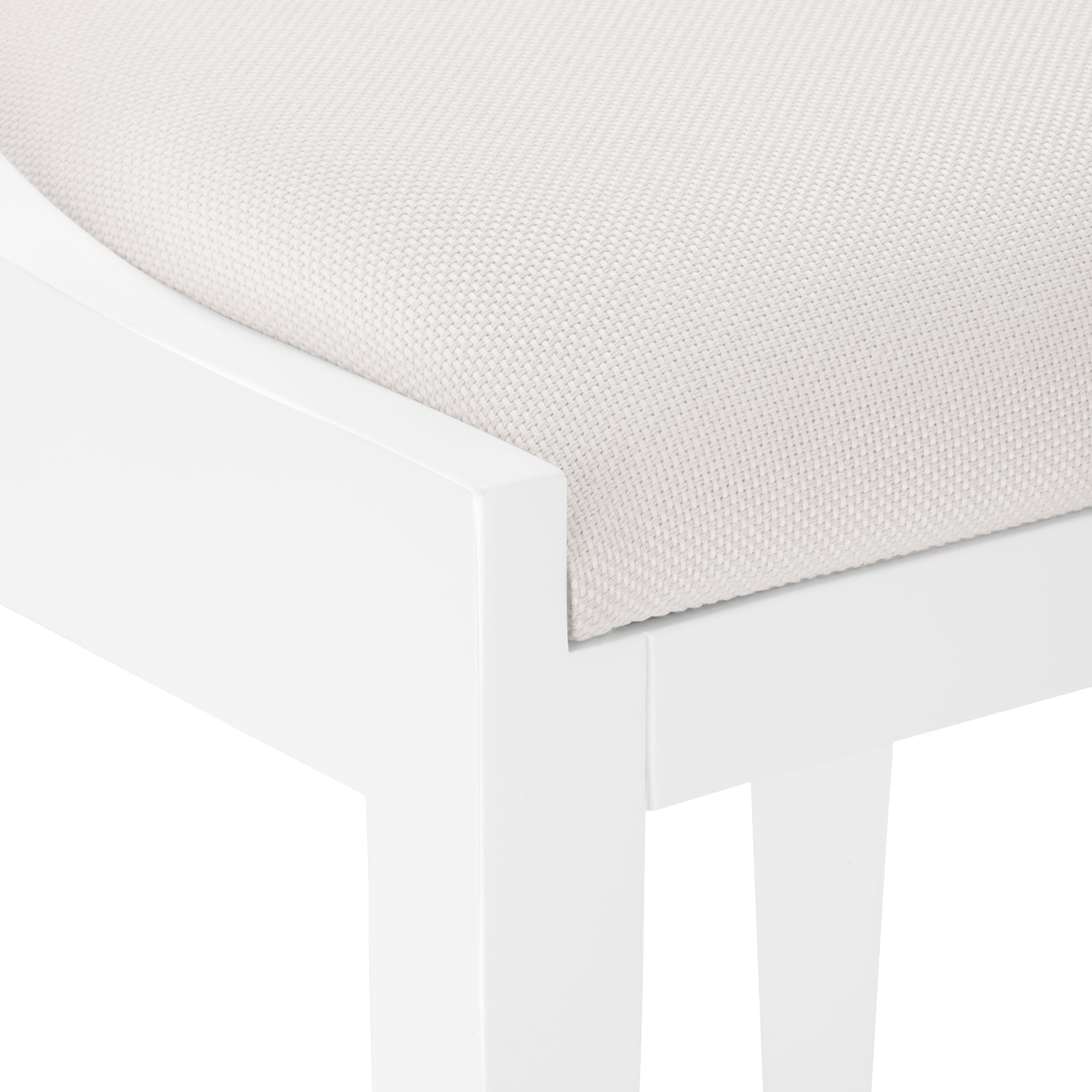 Villa & House Monaco Armchair by Bungalow 5