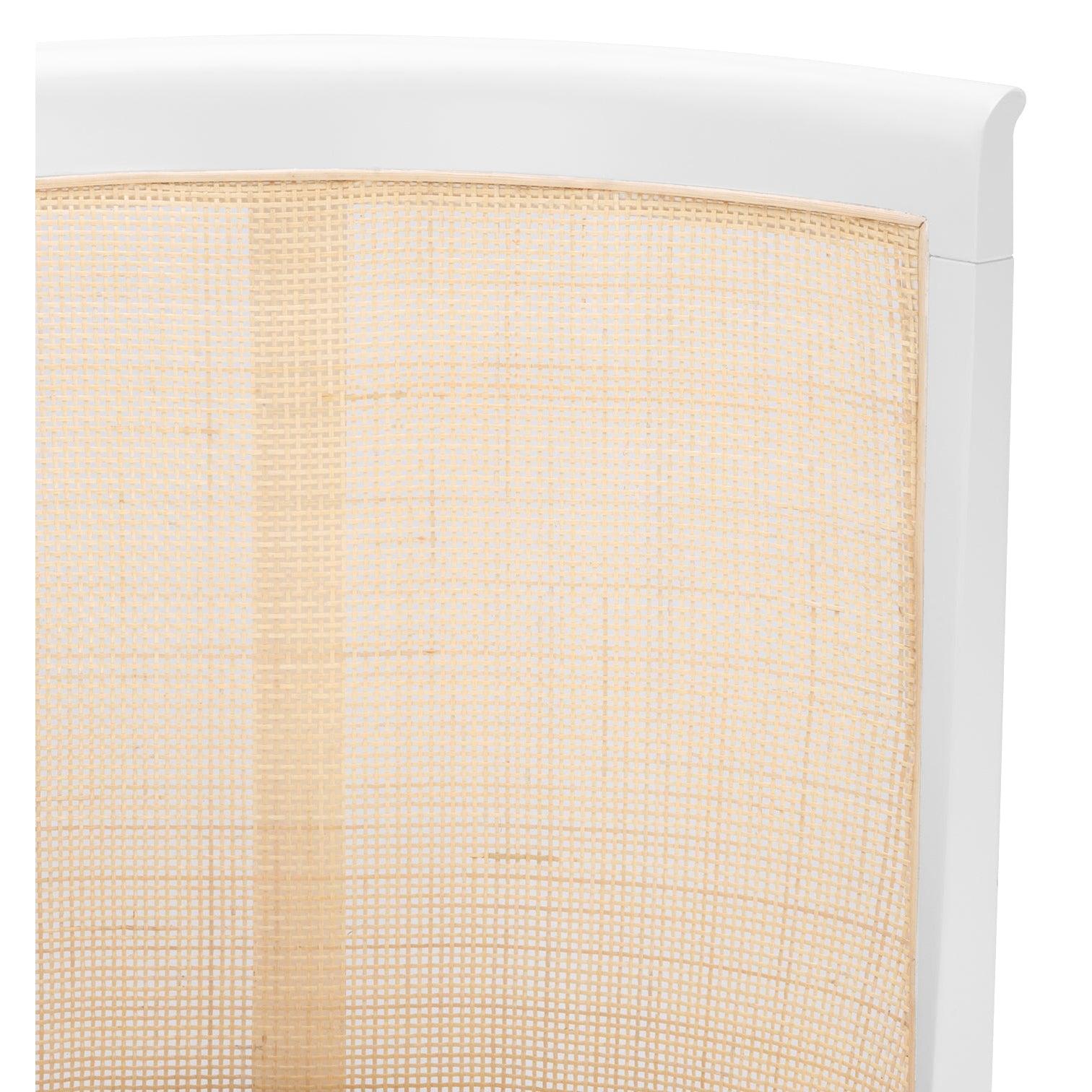 Villa & House Monaco Armchair by Bungalow 5