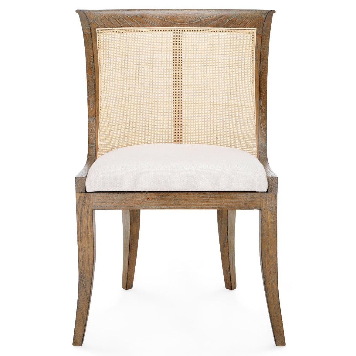 Villa & House Monaco Armchair by Bungalow 5