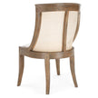 Villa & House Monaco Armchair by Bungalow 5