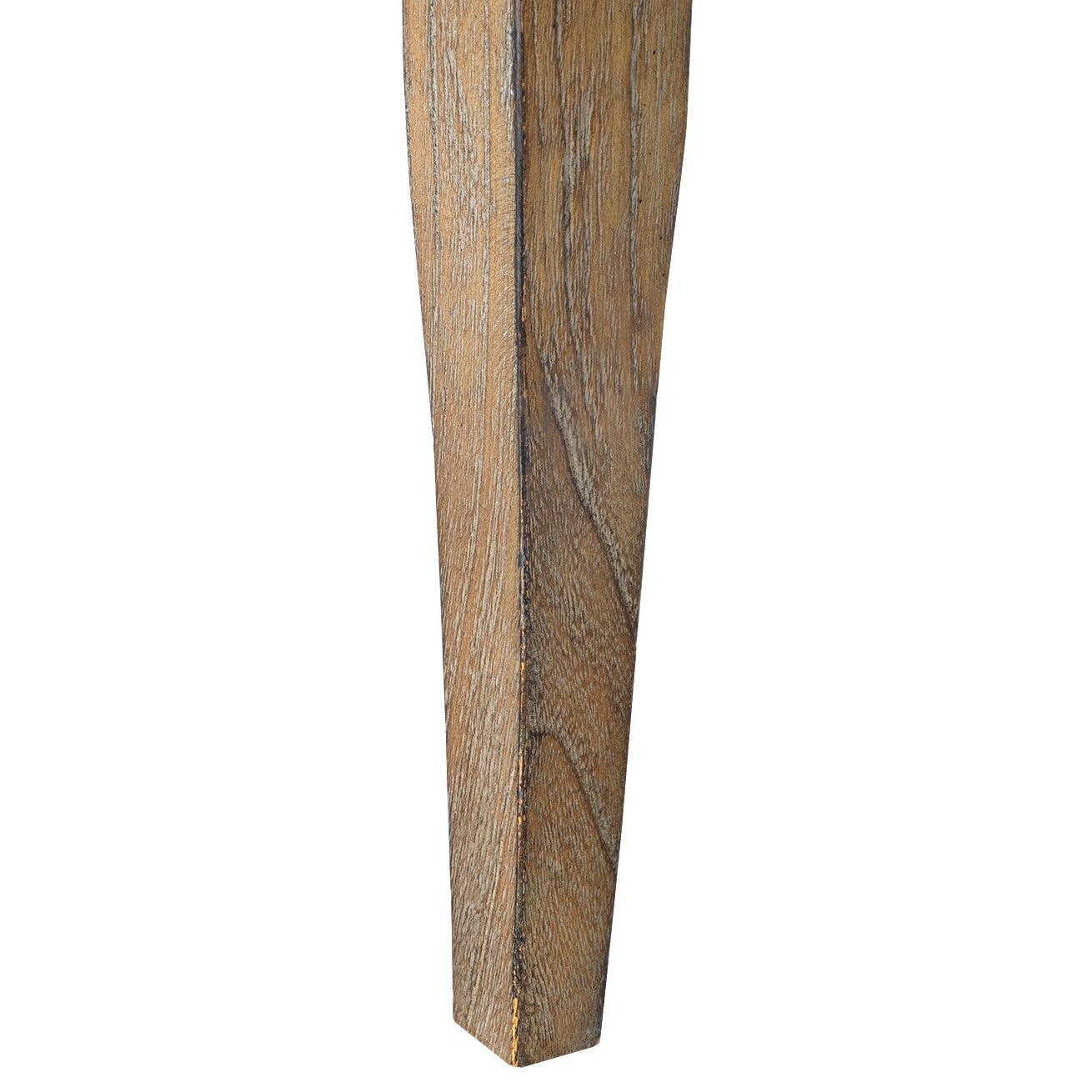 Villa & House Monaco Armchair by Bungalow 5