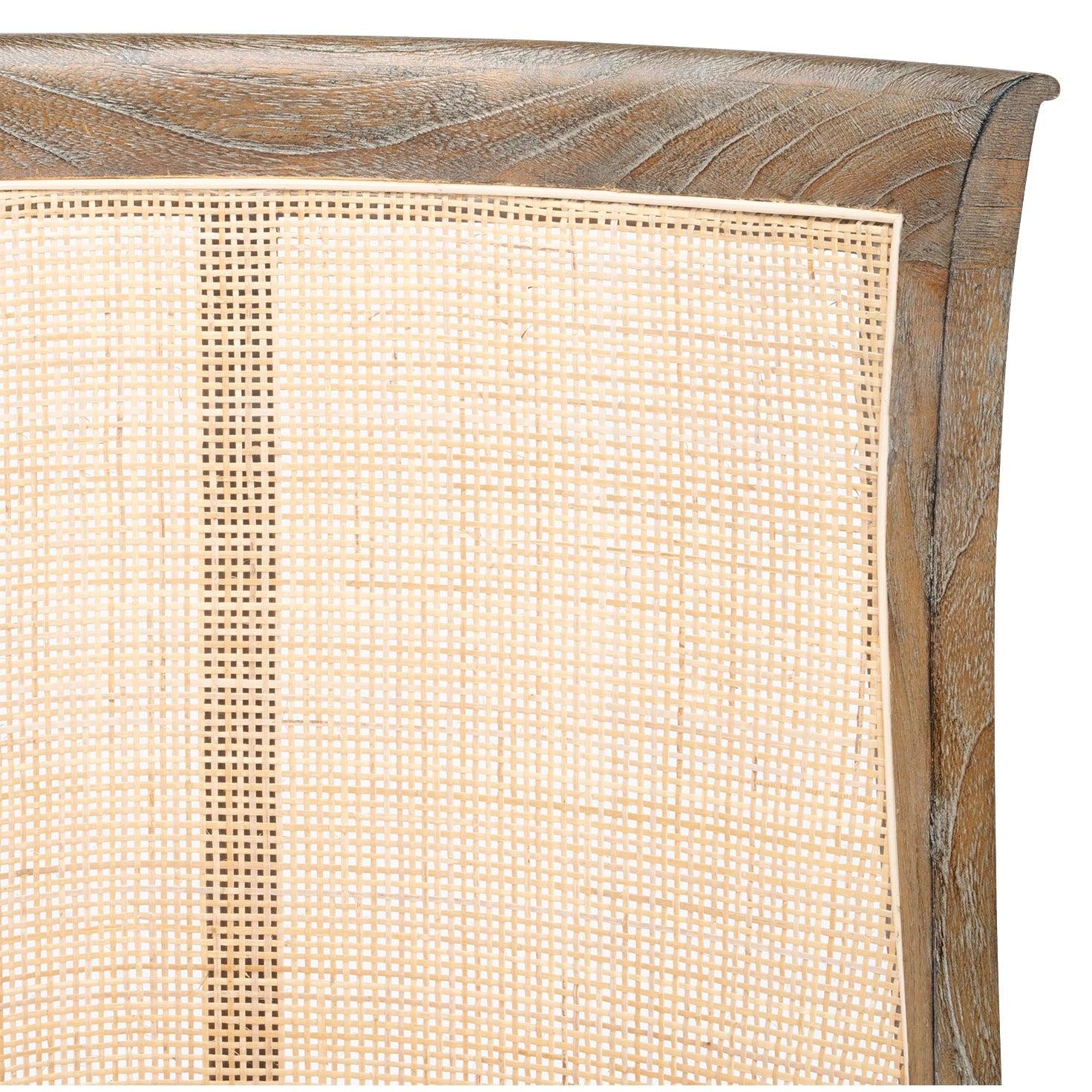 Villa & House Monaco Armchair by Bungalow 5