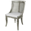 Villa & House Monaco Armchair by Bungalow 5