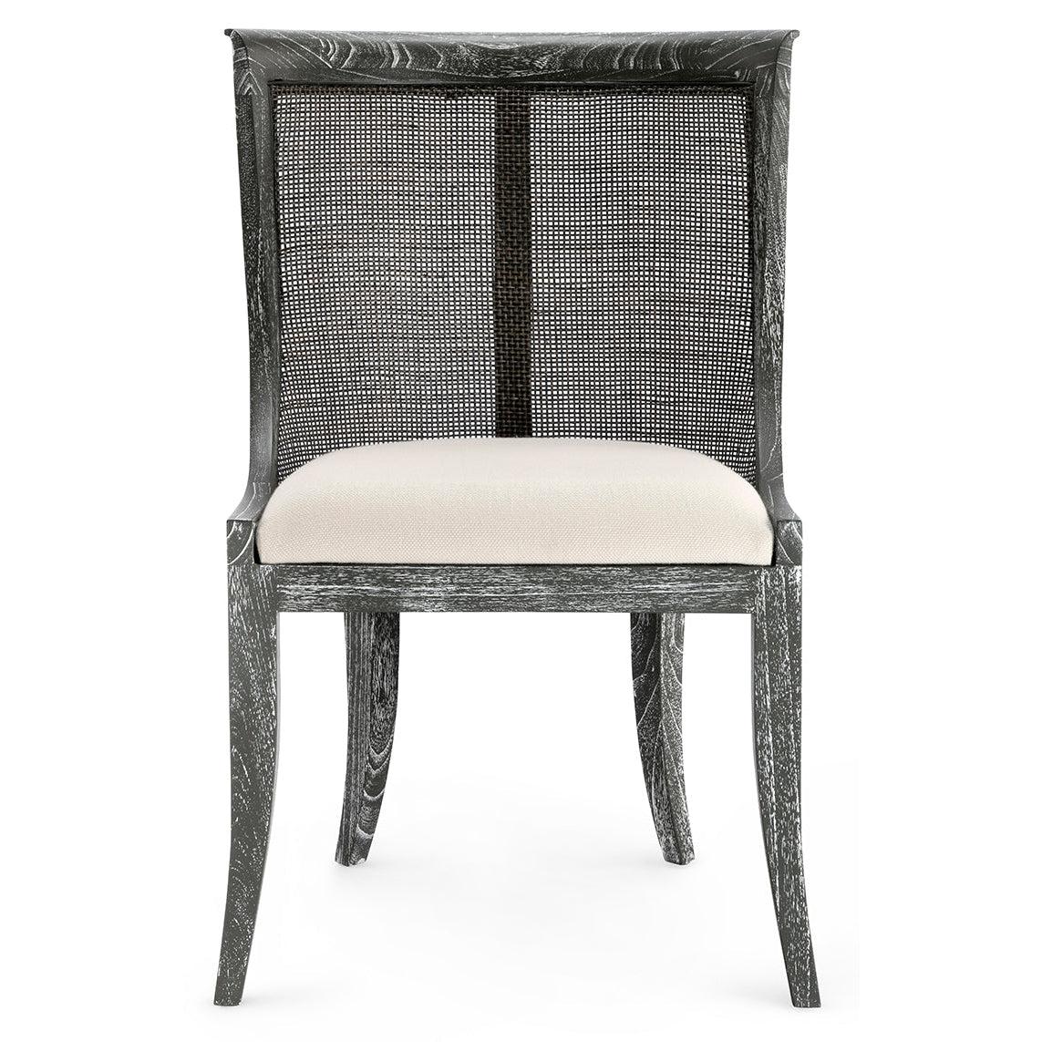 Villa & House Monaco Armchair by Bungalow 5