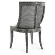 Villa & House Monaco Armchair by Bungalow 5