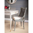 Villa & House Monaco Armchair by Bungalow 5