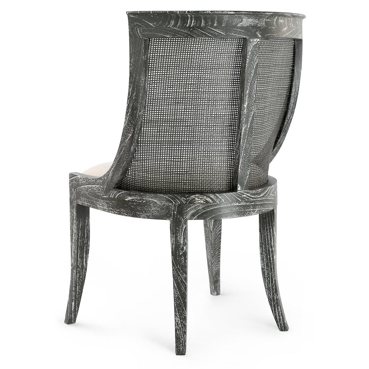 Villa & House Monaco Armchair by Bungalow 5
