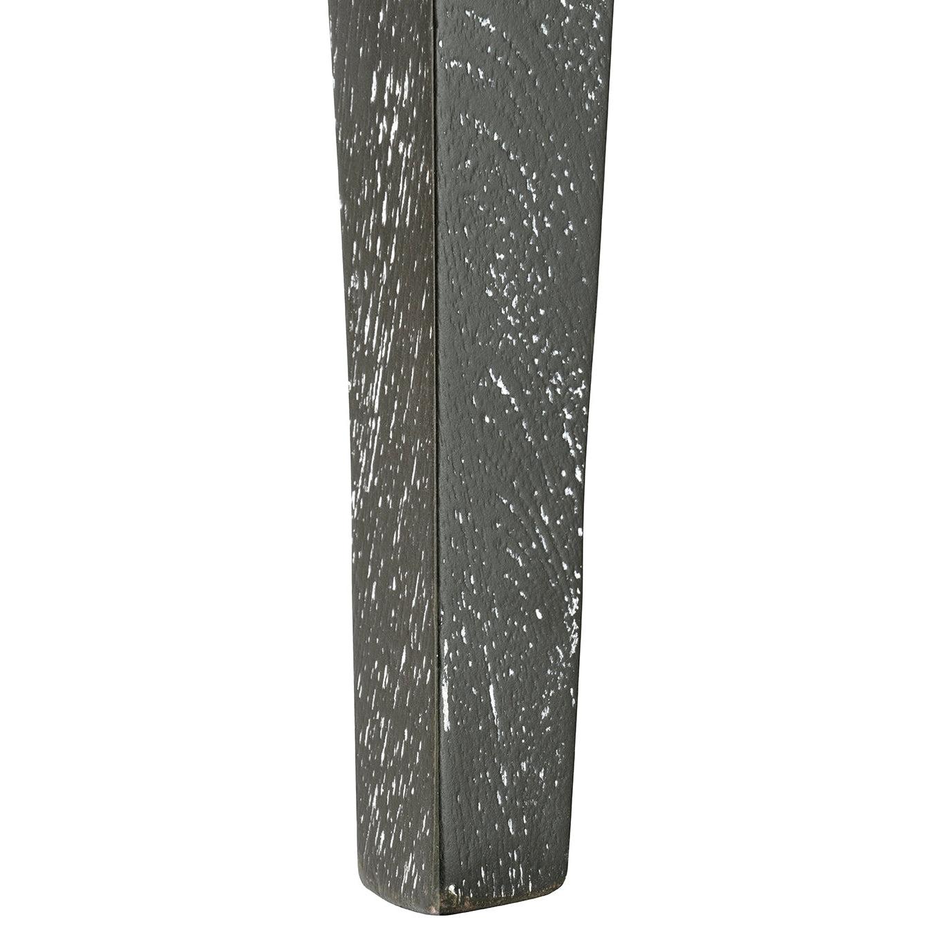 Villa & House Monaco Armchair by Bungalow 5