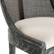 Villa & House Monaco Armchair by Bungalow 5