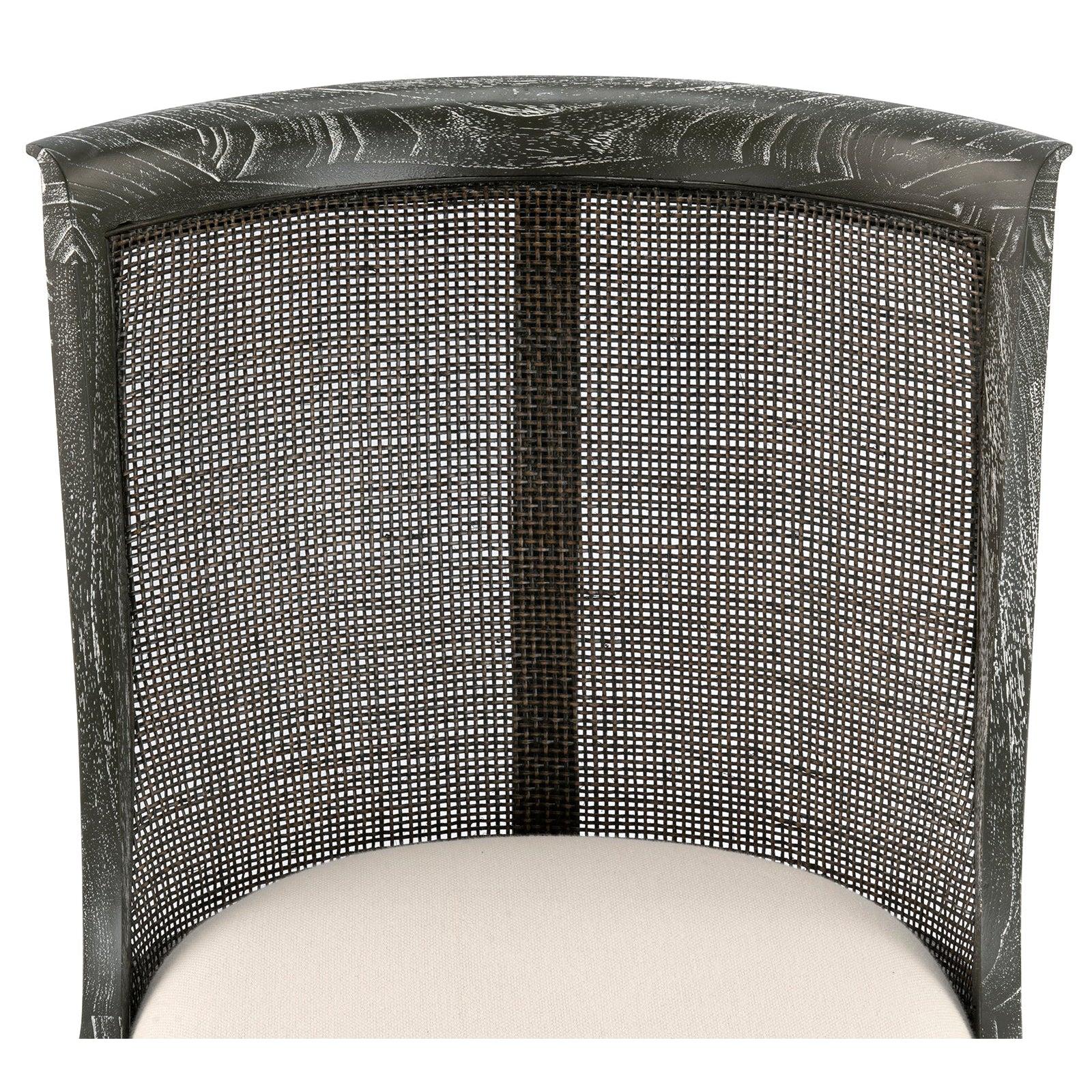 Villa & House Monaco Armchair by Bungalow 5