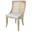 Villa & House Monaco Armchair by Bungalow 5