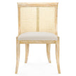 Villa & House Monaco Armchair by Bungalow 5