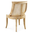 Villa & House Monaco Armchair by Bungalow 5