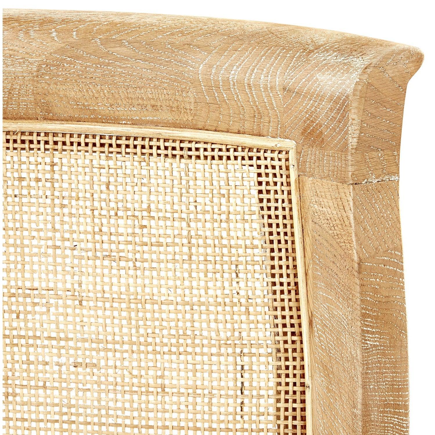 Villa & House Monaco Armchair by Bungalow 5