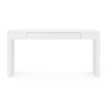 Villa & House Morgan Large Console Table