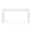 Villa & House Morgan Large Console Table