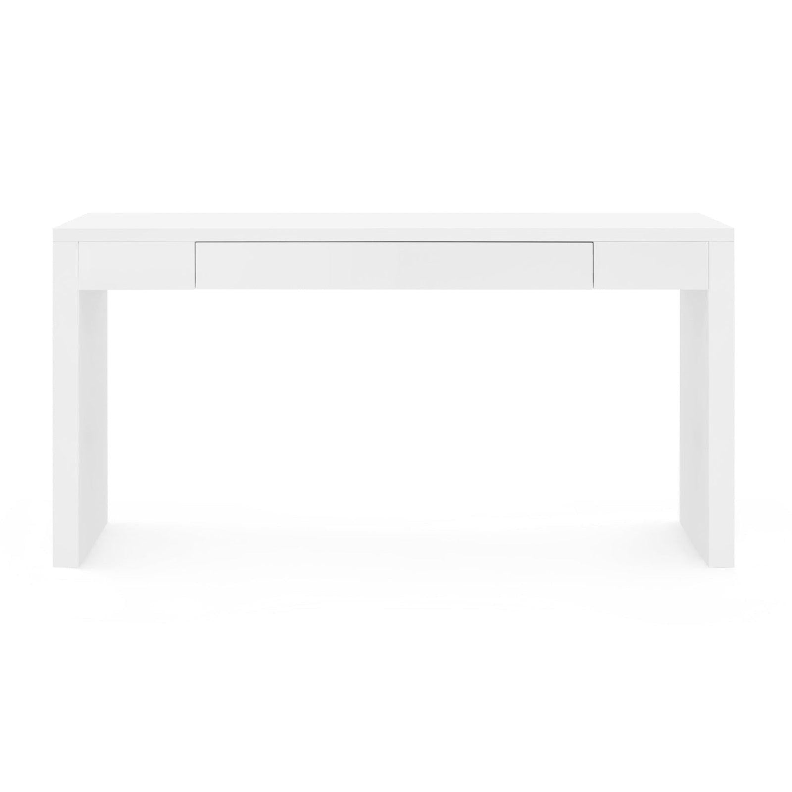 Villa & House Morgan Large Console Table