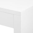 Villa & House Morgan Large Console Table