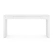 Villa & House Morgan Large Console Table