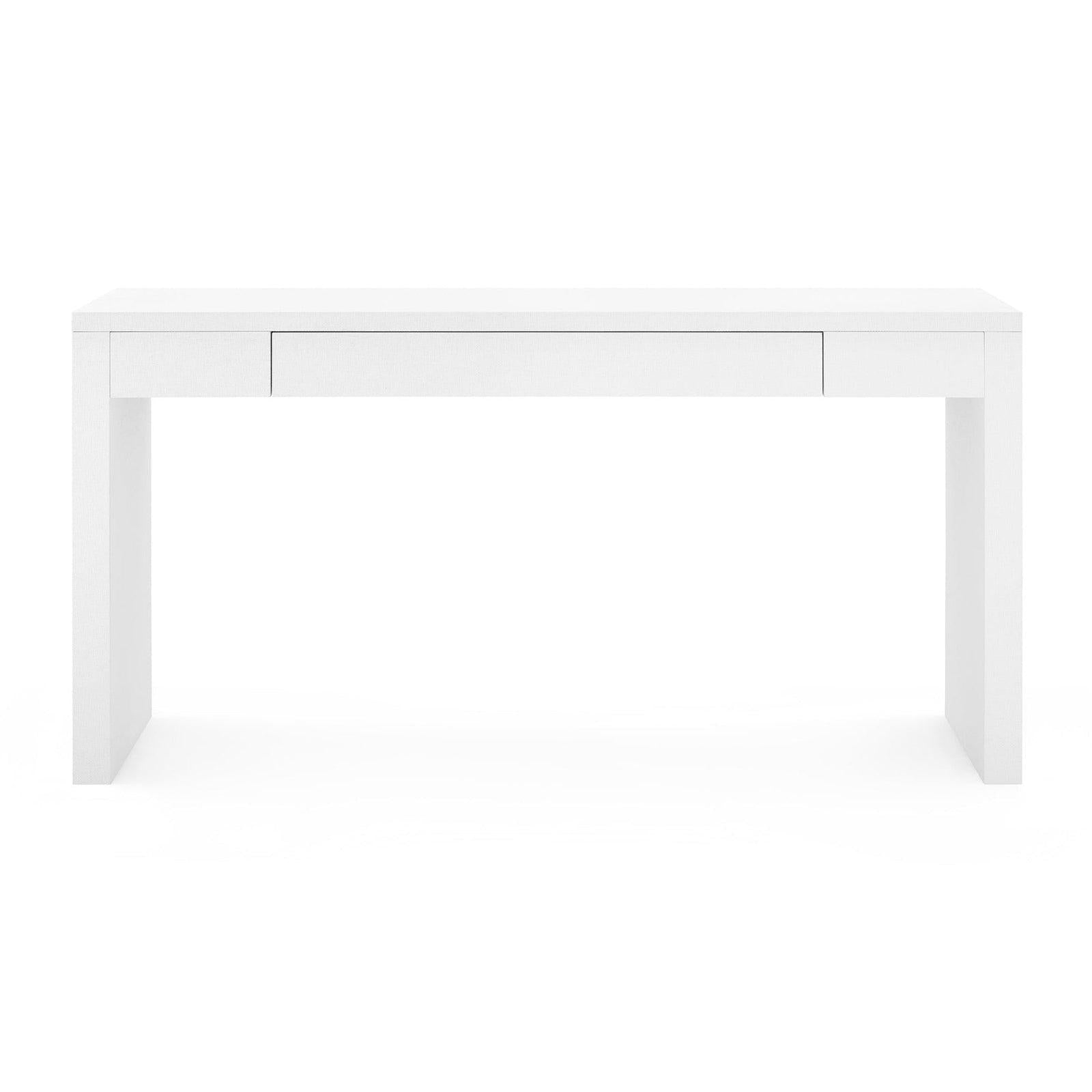 Villa & House Morgan Large Console Table