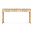 Villa & House Morgan Large Console Table