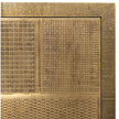 Villa & House Mark 4-Door Cabinet by Bungalow 5