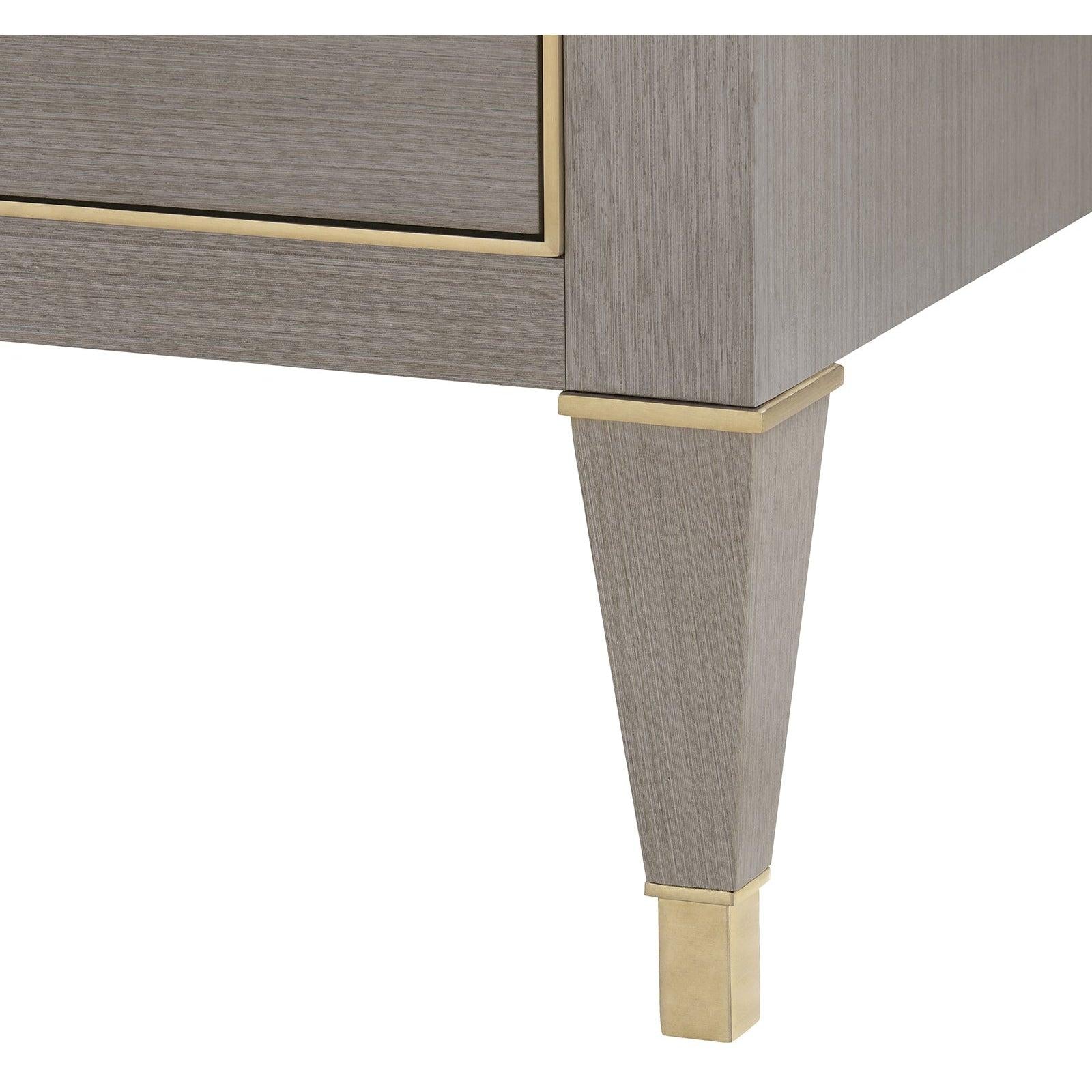 Villa & House Morris Extra Large 6-Drawer by Bungalow 5