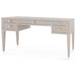 Villa & House Morris Desk by Bungalow 5