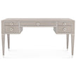 Villa & House Morris Desk by Bungalow 5