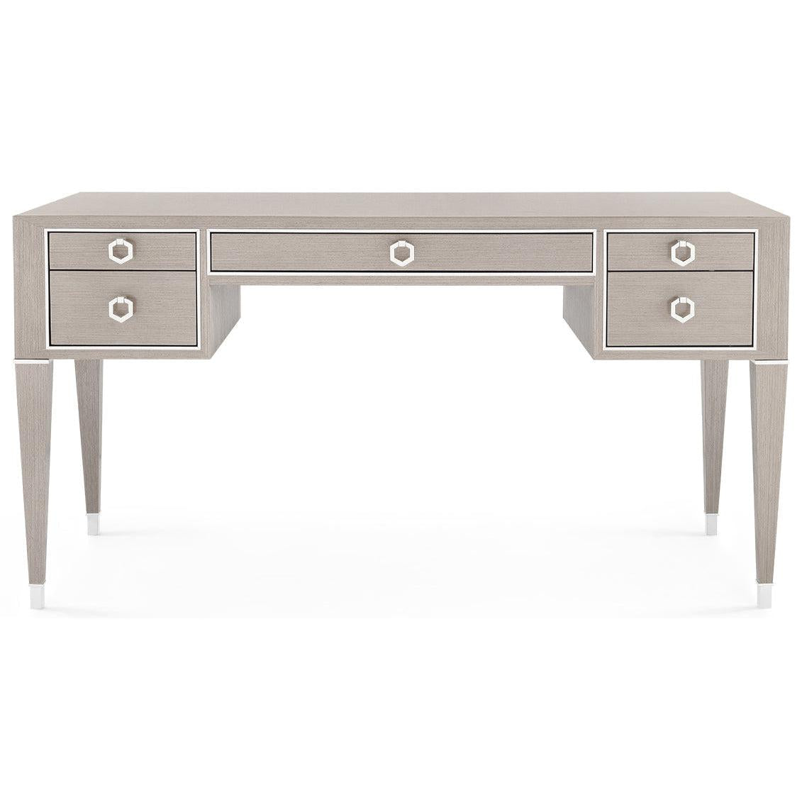 Villa & House Morris Desk by Bungalow 5