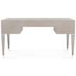 Villa & House Morris Desk by Bungalow 5