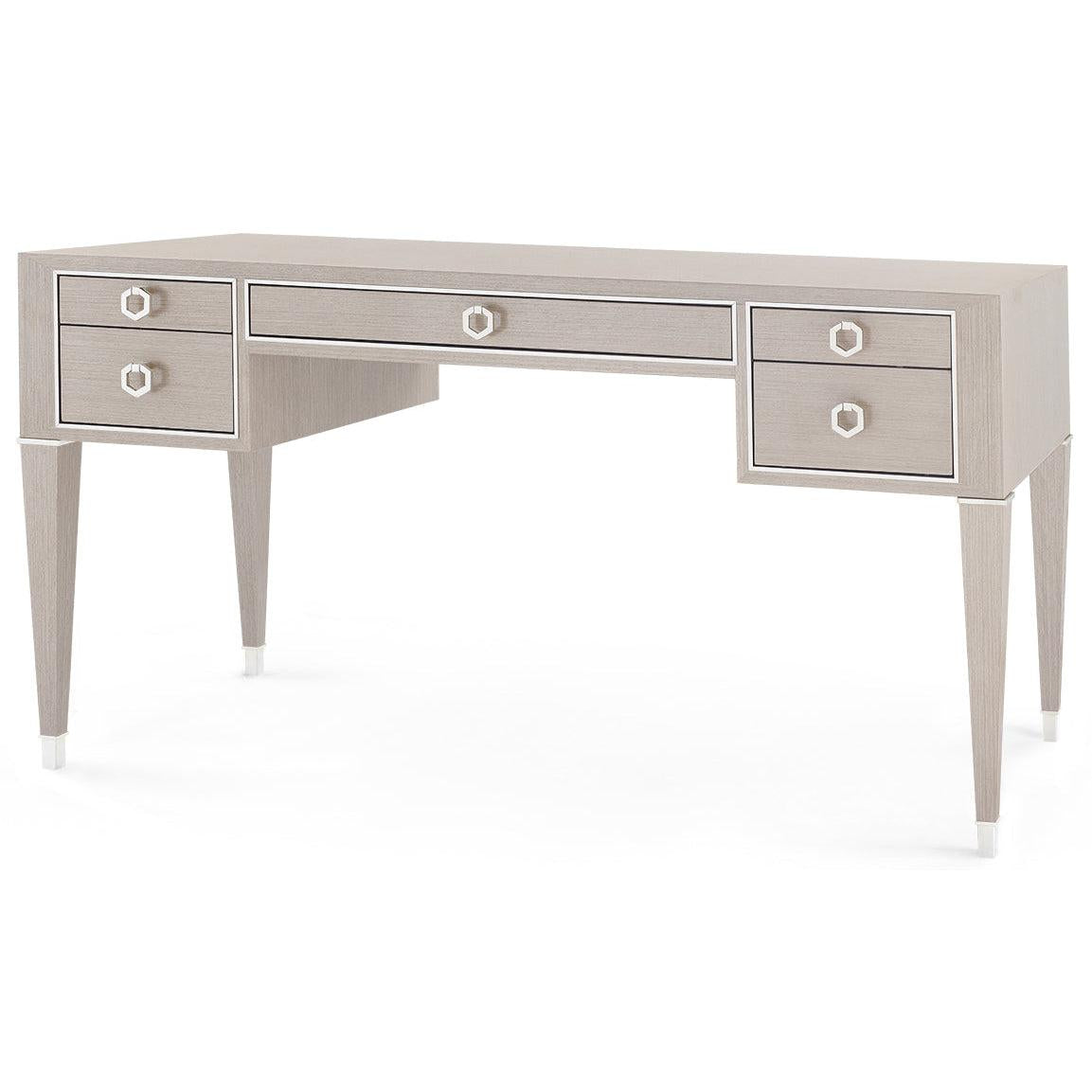 Villa & House Morris Desk by Bungalow 5