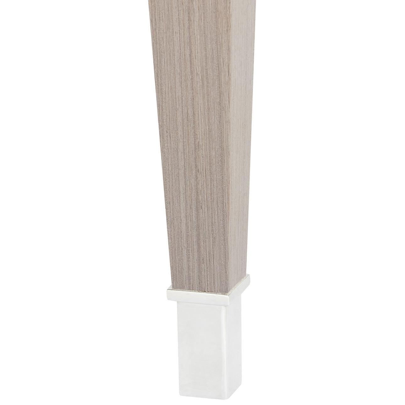 Villa & House Morris Desk by Bungalow 5