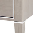 Villa & House Morris Desk by Bungalow 5