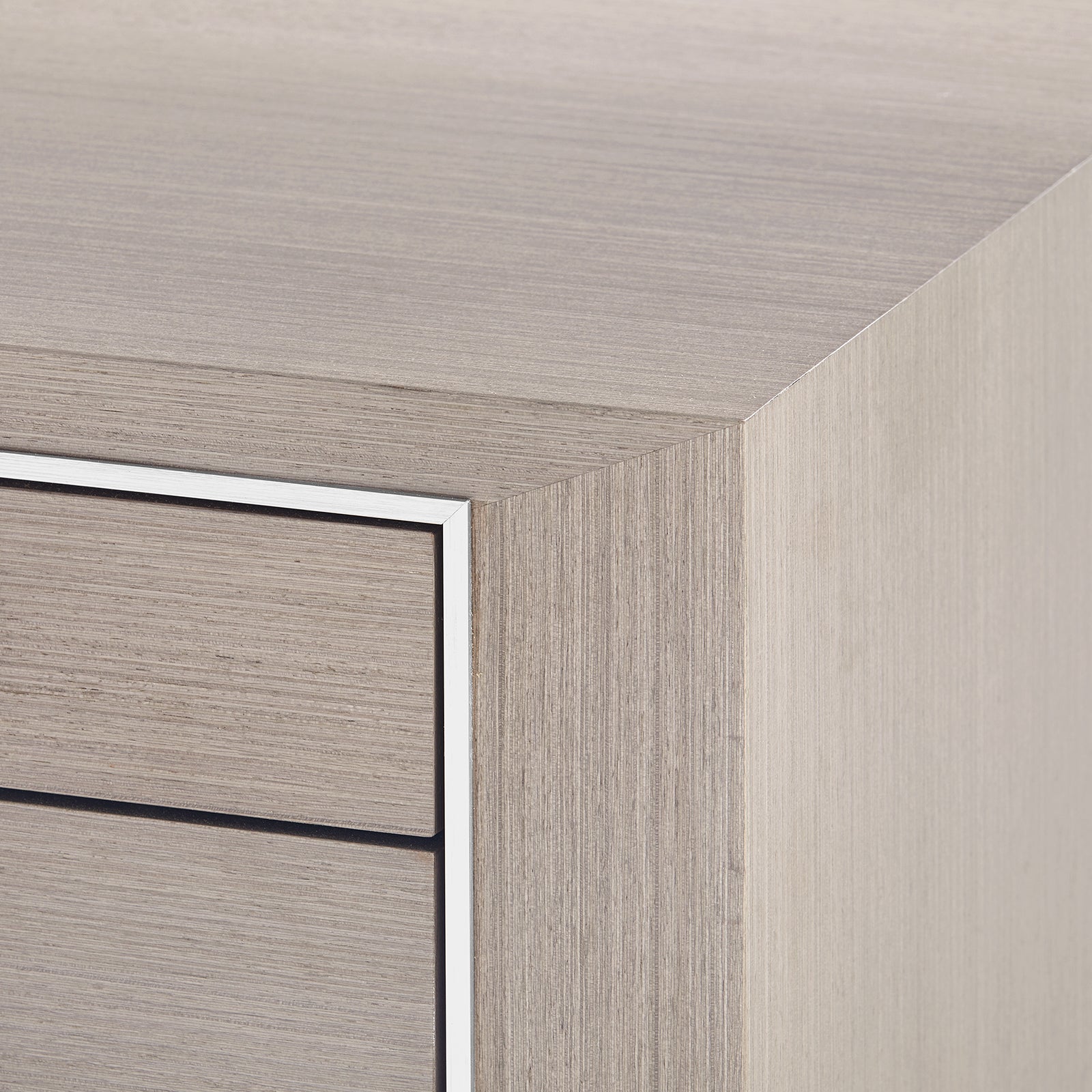 Villa & House Morris Desk by Bungalow 5