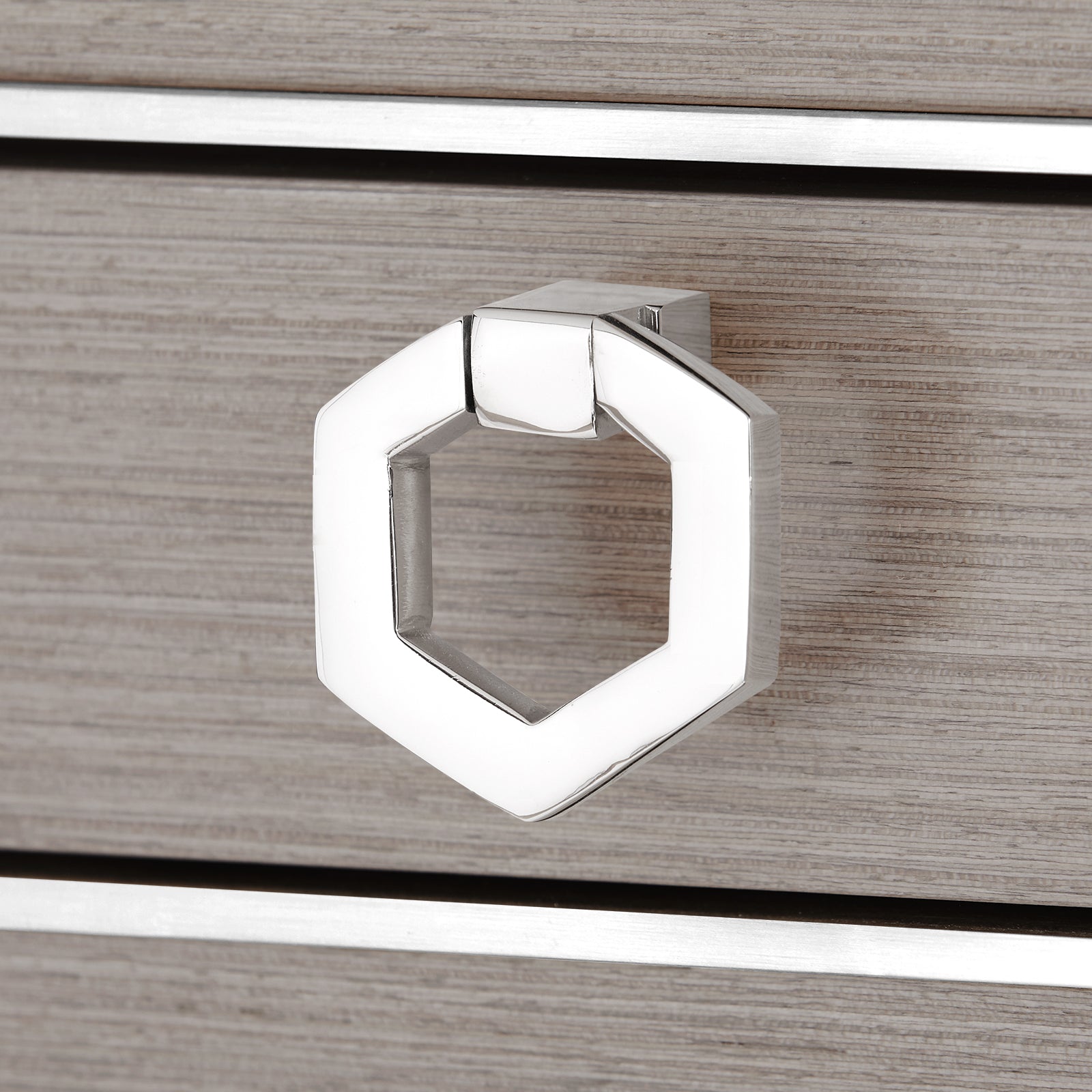 Villa & House Morris Desk by Bungalow 5