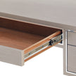 Villa & House Morris Desk by Bungalow 5