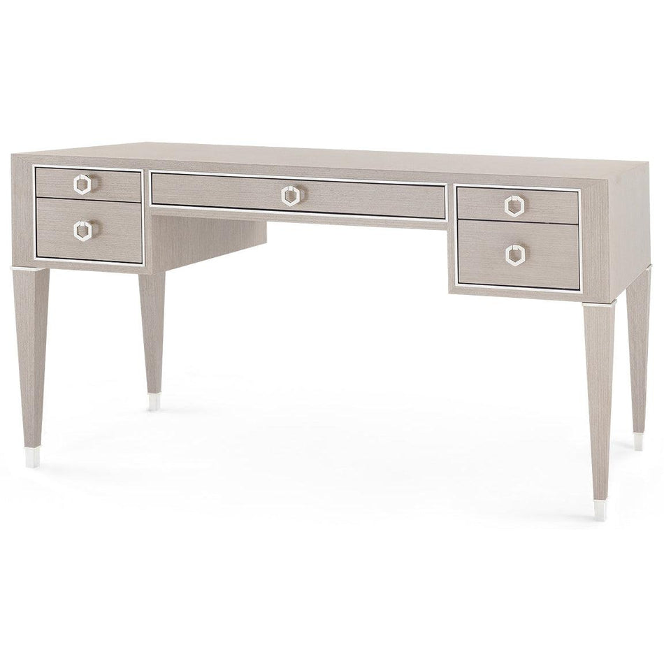 Villa & House Morris Desk by Bungalow 5