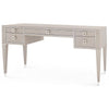 Villa & House Morris Desk by Bungalow 5