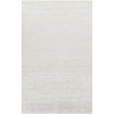 Surya Malta MTA-2304 Rug